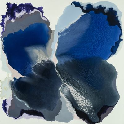 2017/Julie_Corbet-oil_on_board-Meneleus-120x120