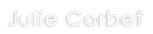 Julie Corbet