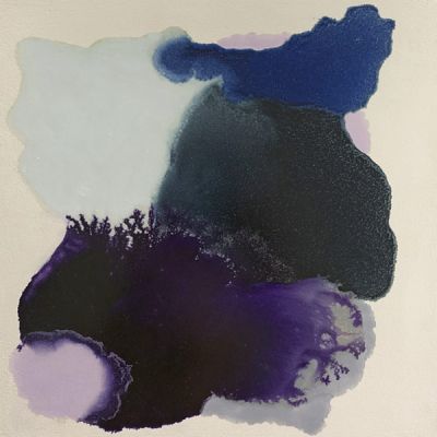 2017/Julie_Corbet-oil_on_board-Feeling_Blue_I-30x30