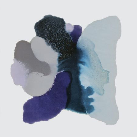 2014/Julie_Corbet-oil_on_board-Miliola_I-40x40