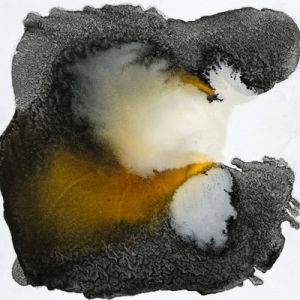 Julie_Corbet-The_Source-oil_on_board-40x40-2018