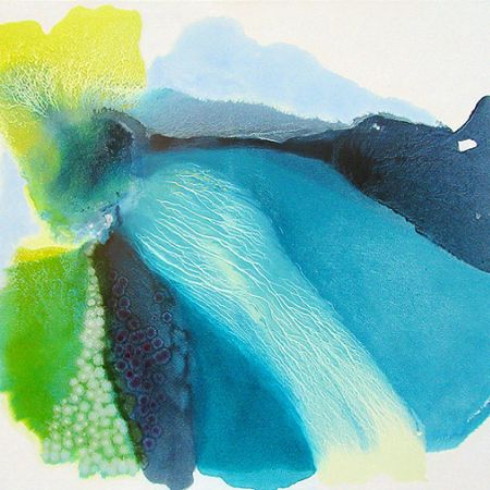 2016/Julie_Corbet-oil_on_board-Melado-100x120-Sold