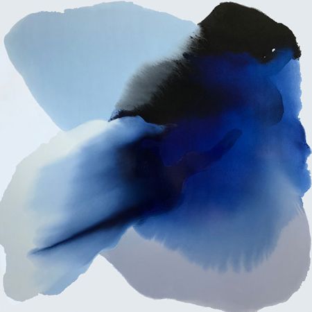 2019/Julie_Corbet-oil_on_board_18-bleu_01_8641-120x120