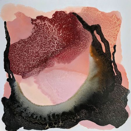 2019/Julie_Corbet-oil_on_board_11-asu_05_5230-40x40