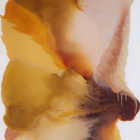 Julie_Corbet-oil_on_board_200x120cm-2025