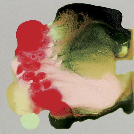 2015/Julie_Corbet-oil_on_board-Alma-25x25-Sold