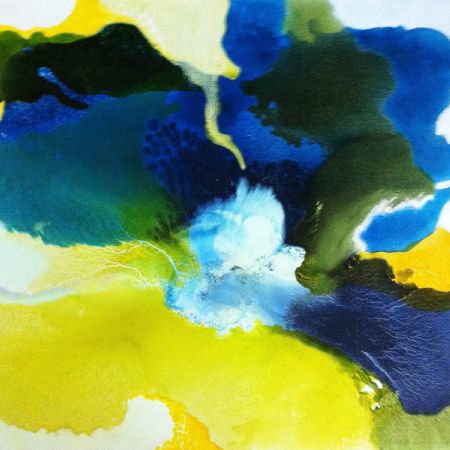 2015/Julie_Corbet-oil_on_board-Untitled-100x120-sold