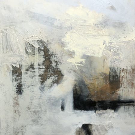 2011/Julie_Corbet-Oil_on_board-Melanos-60x50-Sold