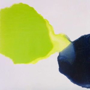 2012/Julie_Corbet-Oil_on_board-Tirodi-30x30