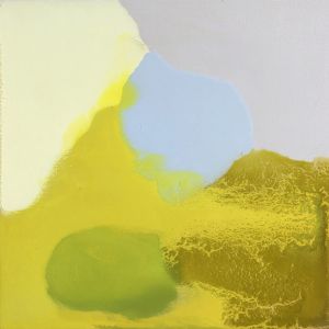 2012/Julie_Corbet-Oil_on_board-Sangola-30x30