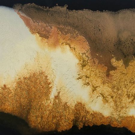 2020/Julie_Corbet-oil_on_board_kaluste-11_1476-29x15