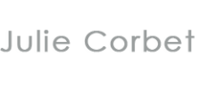 Julie Corbet