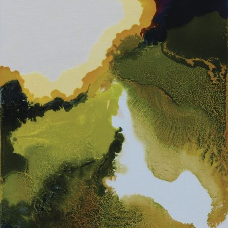 2015/Julie_Corbet-oil_on_board-Tarsus_II-40x30-Sold