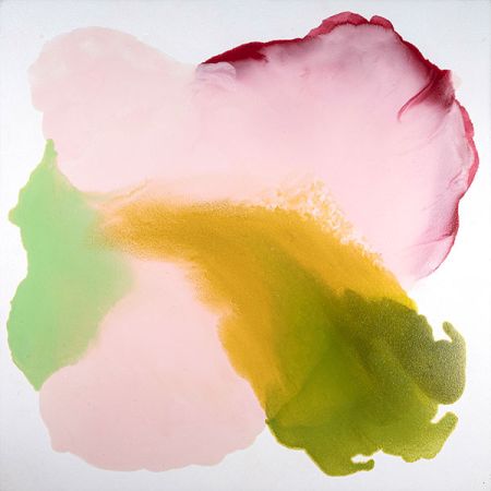 Julie_Corbet-oil_on_board_Karod3_30x30cm-2025