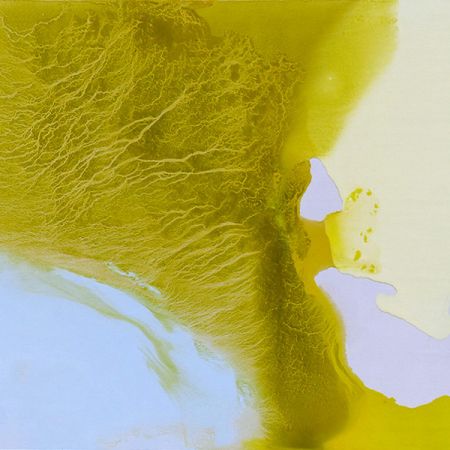 2016/Julie_Corbet-oil_on_board-Tanami-76x100