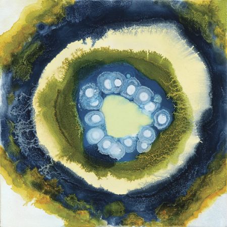 2015/Julie_Corbet-oil_on_board-Lagena-30x30