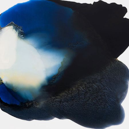 Julie_Corbet-oil_on_board_Polur_120x120cm-2024.