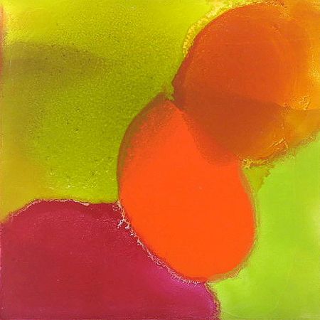 2015/Julie_Corbet-oil_on_board-Katol-30x30