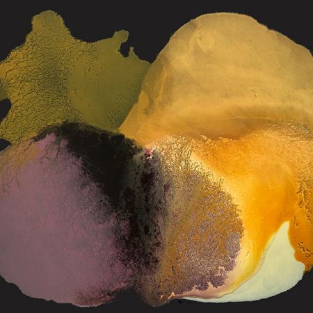 2020/Julie_Corbet-oil_on_board_kaluste-09_1474-40x50