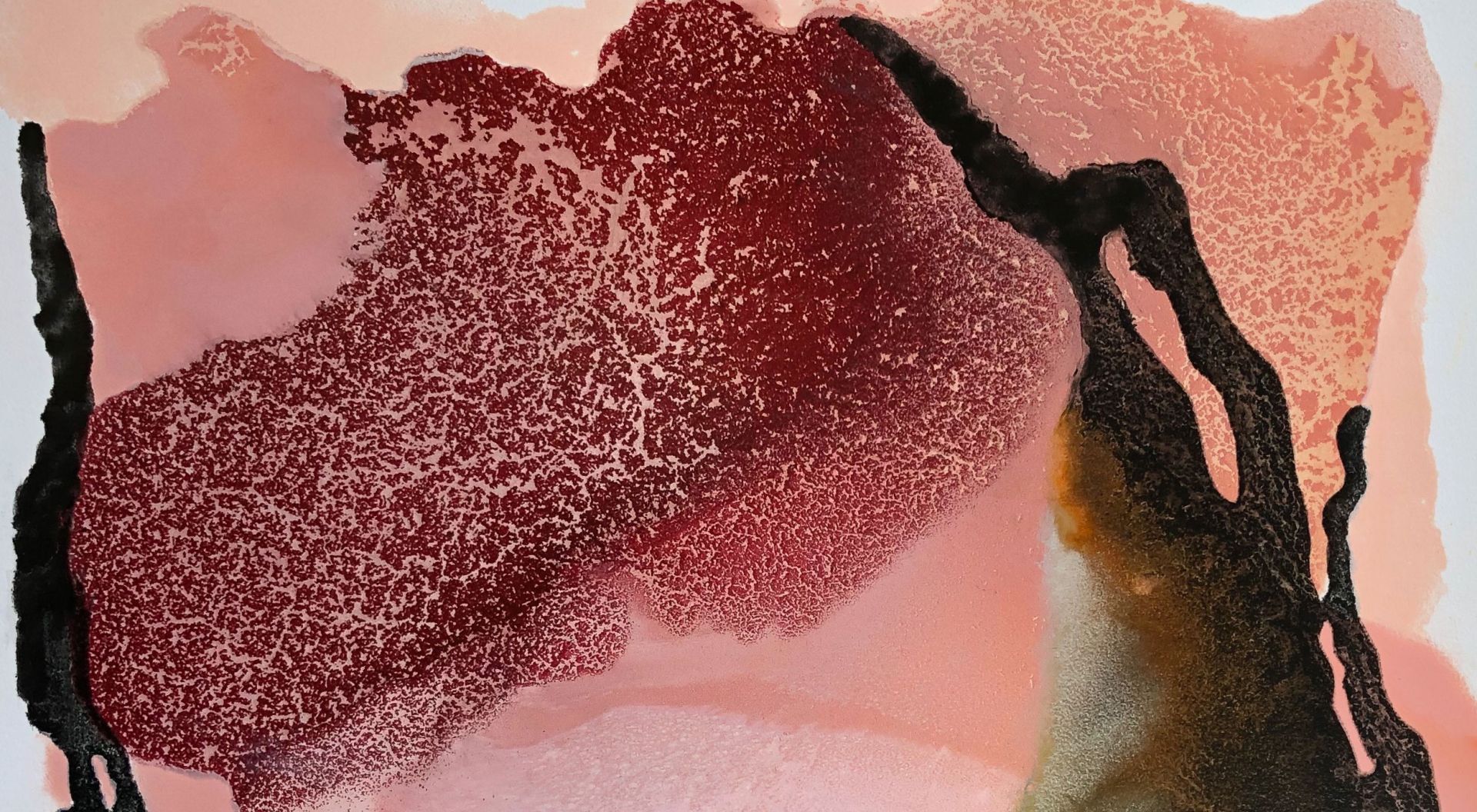 Julie_Corbet-oil_on_board_11-asu_05_5230-40x40-2019-detail