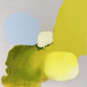 2012/Julie_Corbet-Oil_on_board-Seoni-30x30