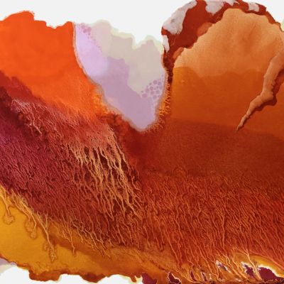 2017/Julie_Corbet-oil_on_board-Ankya-100x200-sold