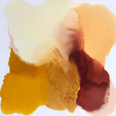 2019/Julie_Corbet-oil_on_board_03-mhali_03_6648-120x120