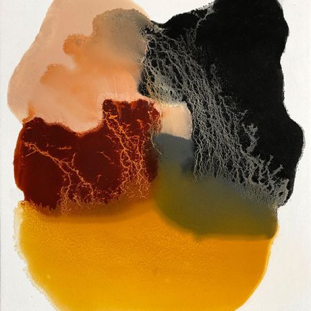 2019/Julie_Corbet-oil_on_board_04-mhali_04_6111-30x40