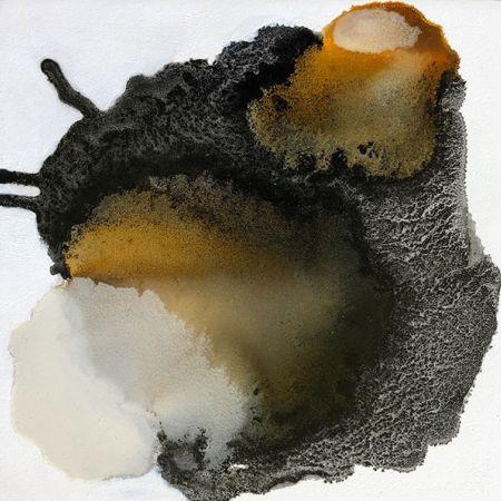 2019/Julie_Corbet-oil_on_board_17-saldure_01_3506-10x10