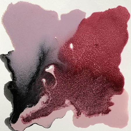 2019/Julie_Corbet-oil_on_board_15-asu_09_4359