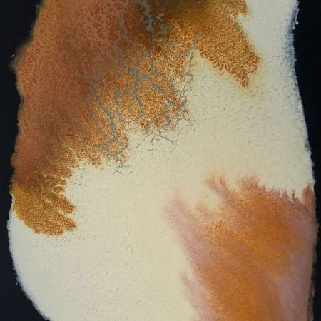 2020/Julie_Corbet-oil_on_board_kaluste-10_1478-15x29