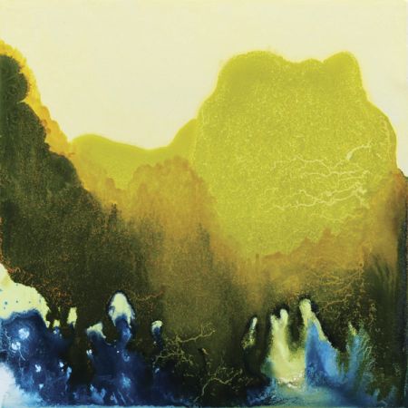 2015/Julie_Corbet-oil_on_board-Tarsus_I-40x40-Sold