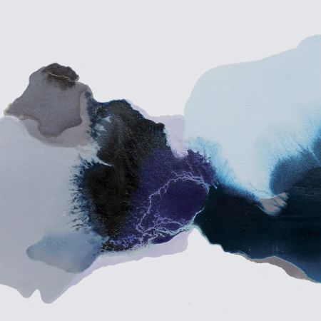 2014/Julie_Corbet-oil_on_board-Milliola_III-60x90-Sold