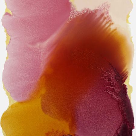 2018/Julie_Corbet-oil_on_board-Cerise-122x95