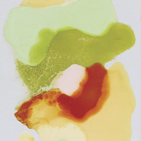 2015/Julie_Corbet-oil_on_board-Stentor-40x30