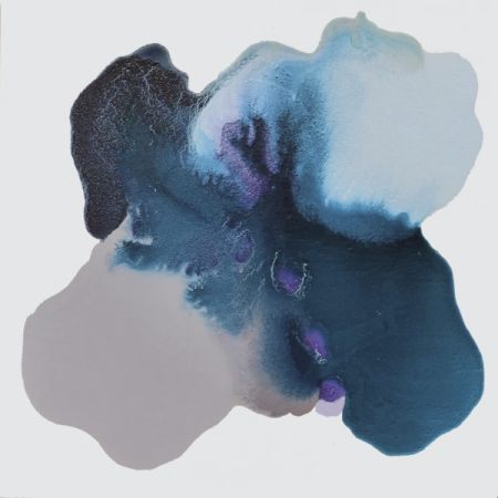 2014/Julie_Corbet-oil_on_board-Milliola_IV-40x40-Sold