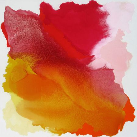 2016/Julie_Corbet-oil_on_board-Untitled-120x120