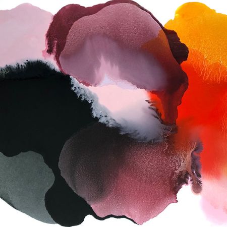 2019/Julie_Corbet-oil_on_board_07-asu_01_5508-150x120