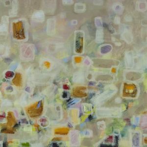 Before_2011/Julie_Corbet-oil_on_board-Something_into_nothing-oil_on_caneva-76x91