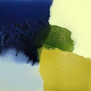 2012/Julie_Corbet-Oil_on_board-Makai-30x30