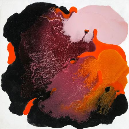 2019/Julie_Corbet-oil_on_board_06-koparde_02_7012-30x30-