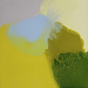 2012/Julie_Corbet-Oil_on_board-Citrus_II-40x40-sold