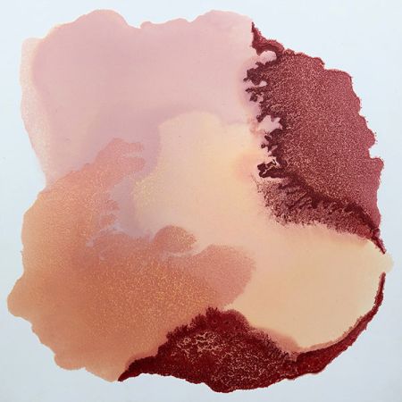 2019/Julie_Corbet-oil_on_board_12-asu_06_4555-40x40