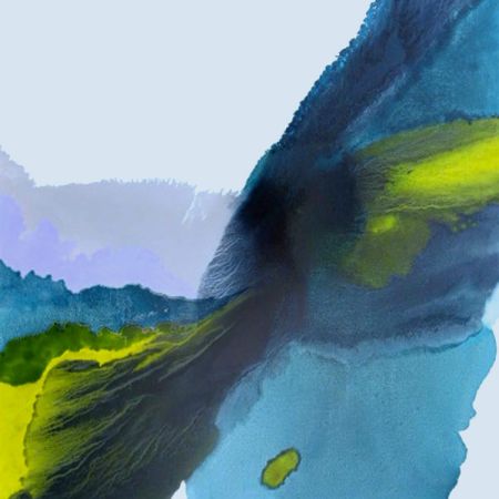 2014/Julie_Corbet-oil_on_board-Bhadra-120x100-Sold