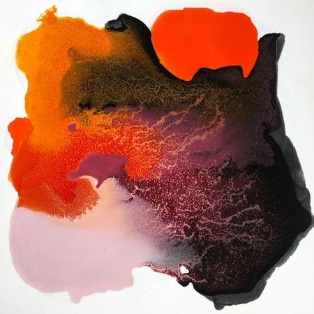 2019/Julie_Corbet-oil_on_board_05-koparde_01_7009-30x30