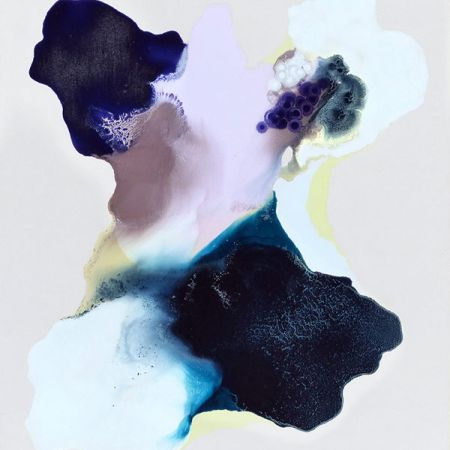 2015/Julie_Corbet-oil_on_board-Sakri-90x70-Sold.