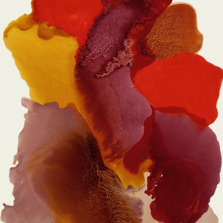 2018/Julie_Corbet-oil_on_board-Cendrine-122x94