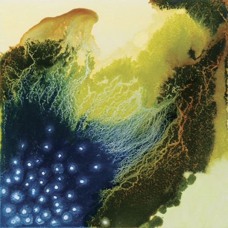 2015/Julie_Corbet-oil_on_board-Tarsus_III-40x40-Sold