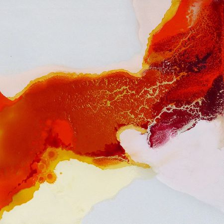 2015/Julie_Corbet-oil_on_board-Wyola-40x40