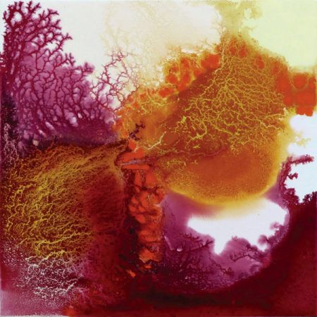 2016/Julie_Corbet-oil_on_board-Cristatella_II-40x40-Sold